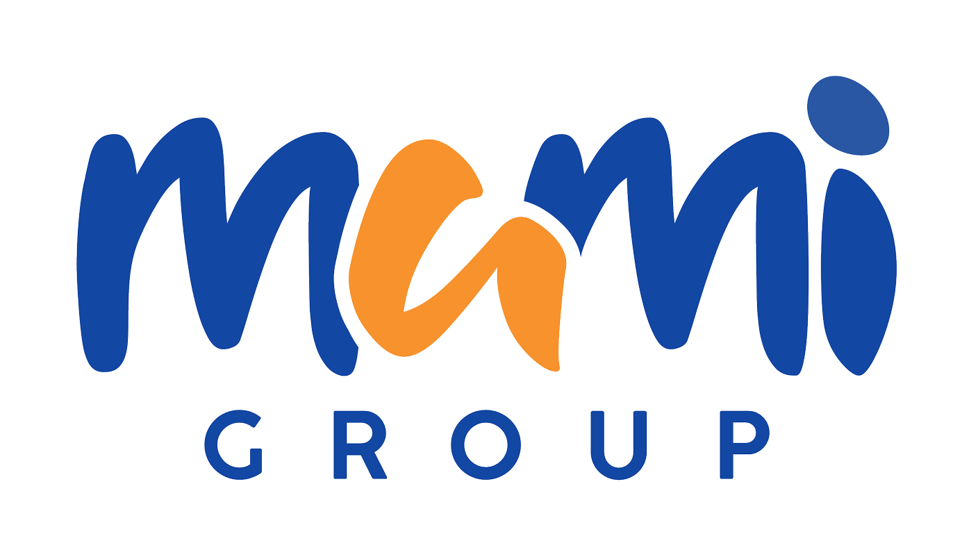 Mami-Group-Logo Mami-Group-Logo