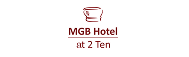 MGB Active