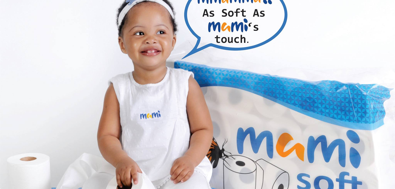 About – Mami Group