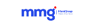 mmg active