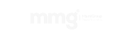 mmg inactive